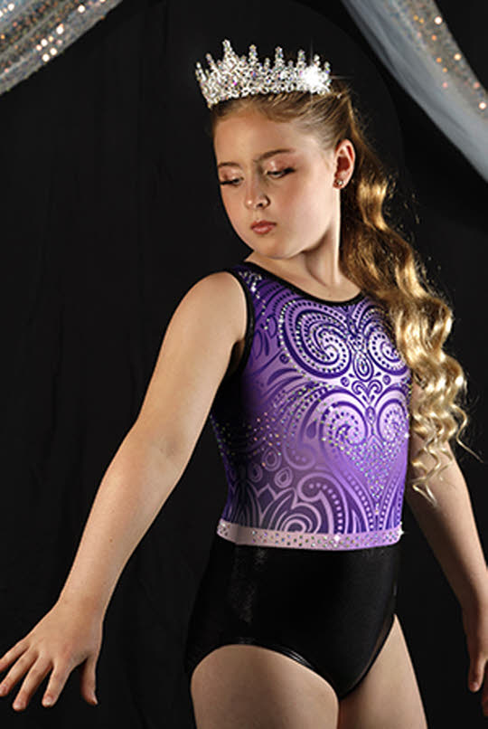 Fairysports_gymnastics_leotards_turnpakjes