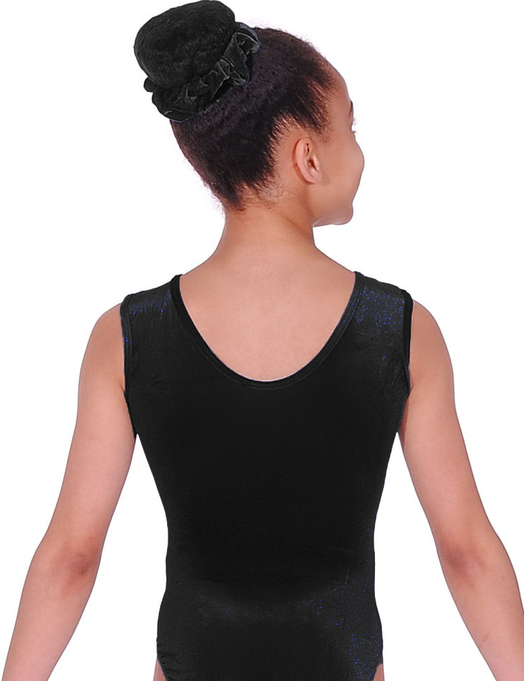 goedkope_velourse_turnpakjes_met_steentjes_zwart_zwarte_gympakjes_turnkleding_vereniging_club_nieuw