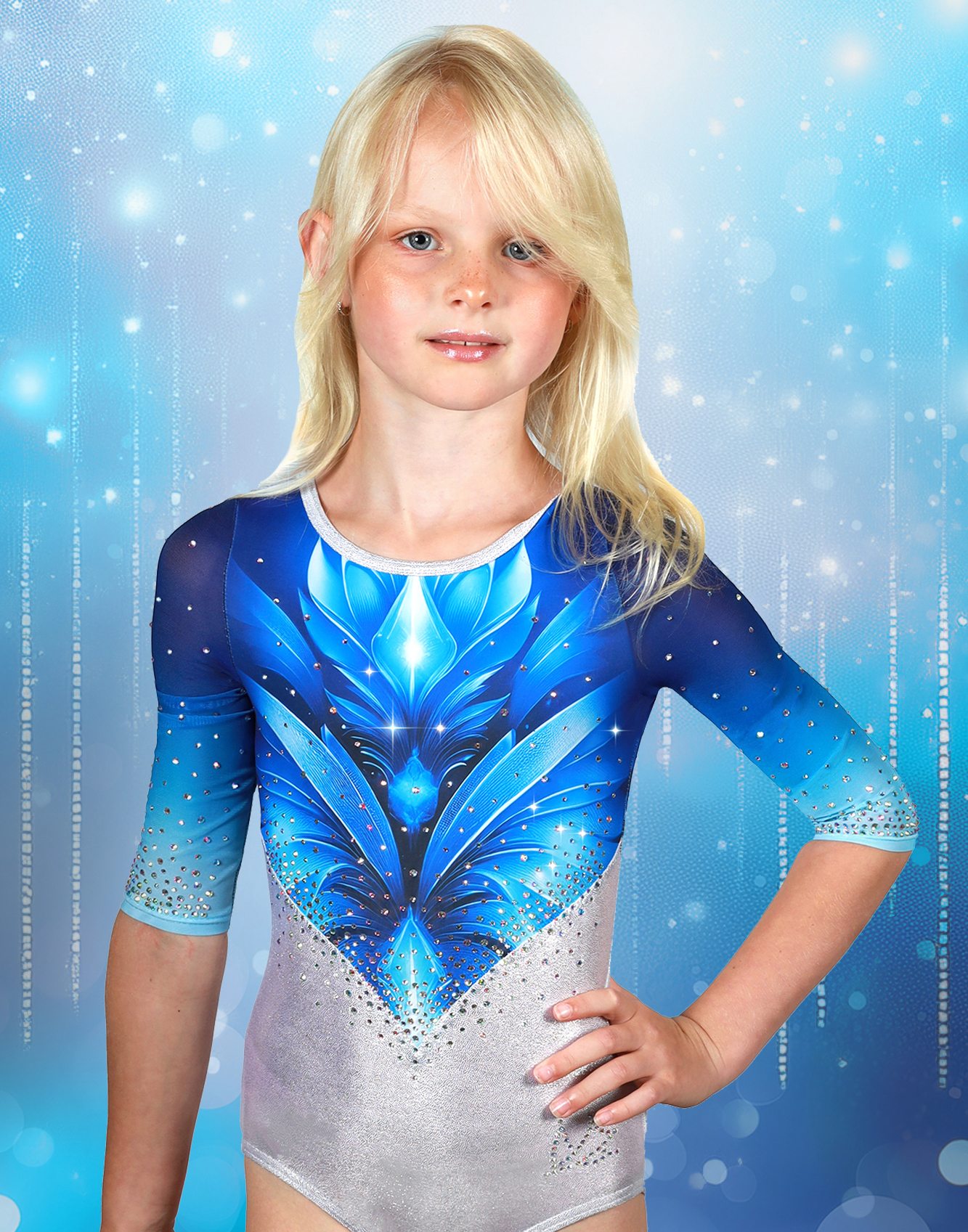 FS_WinterSleeve6_turnpakjes_blauw_wit