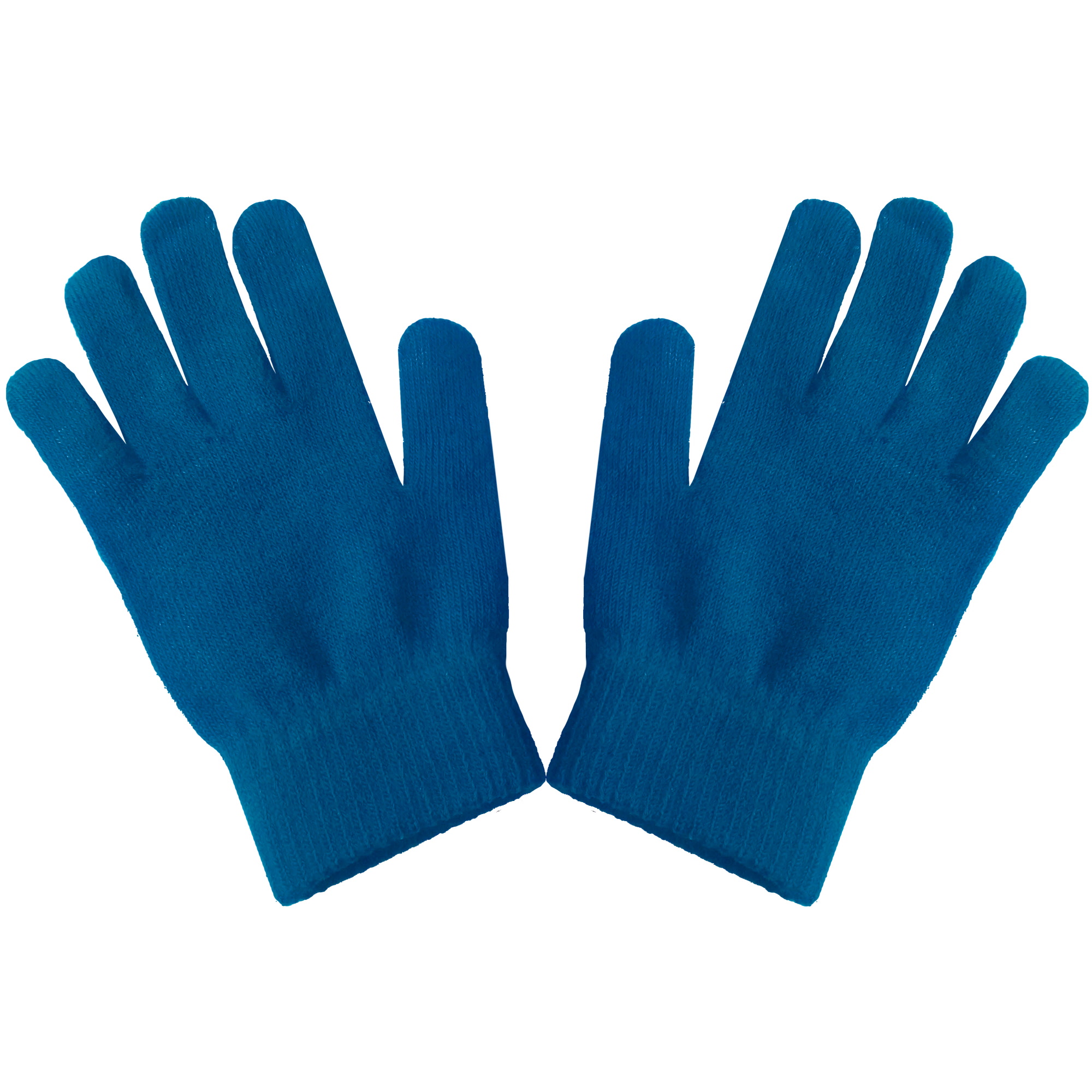 blauwe_handschoenen_kinderen_meisjes_kunstschaatsen_turnen_gymnastiek_blauw_handschoentjes_rekstok_royal