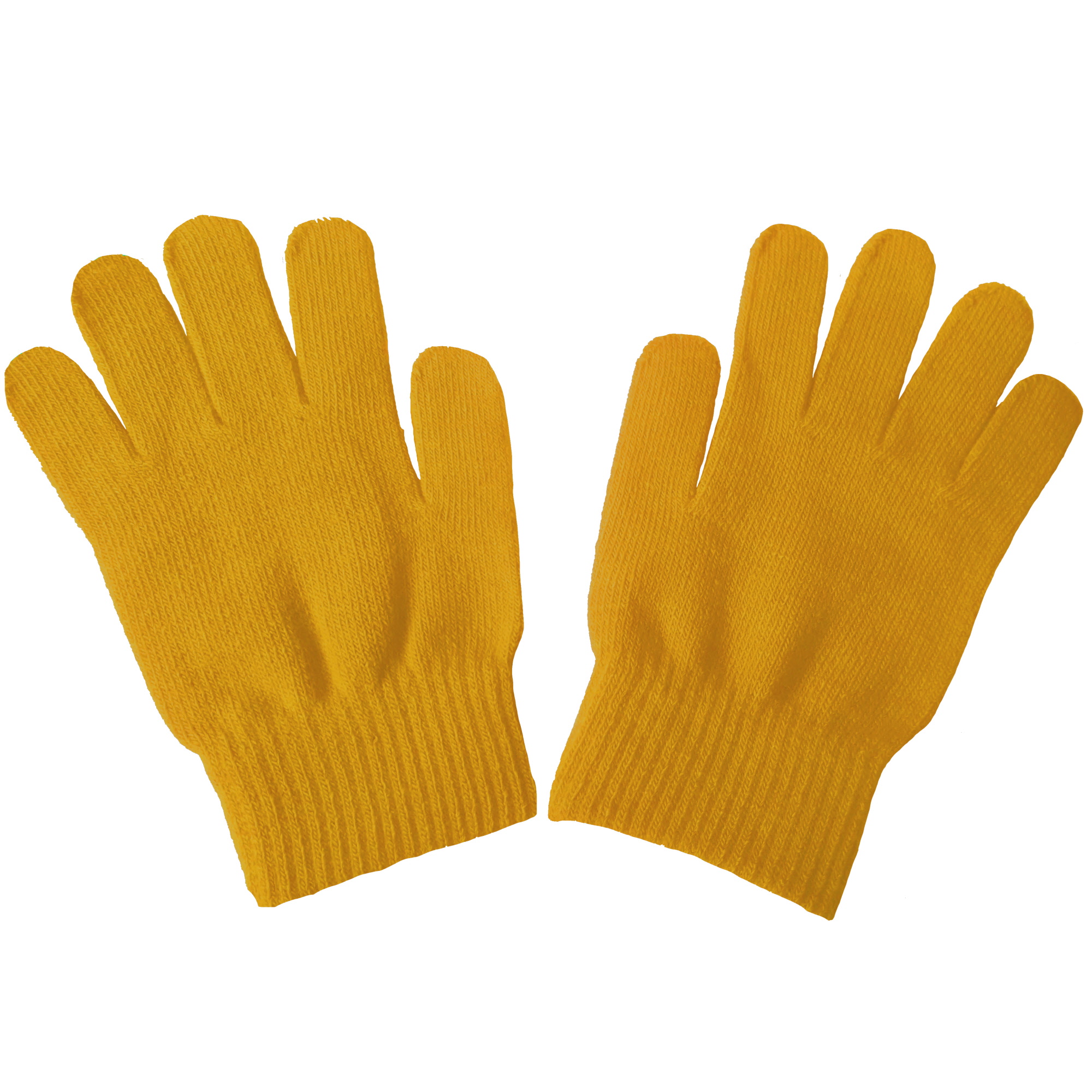 handschoenen_handschoentjes_wanten_voor_aan_de_rekstok_brug_schlaufen_zwaaien_slingeren_turnen_gymnastiek_geel_gele_yellow