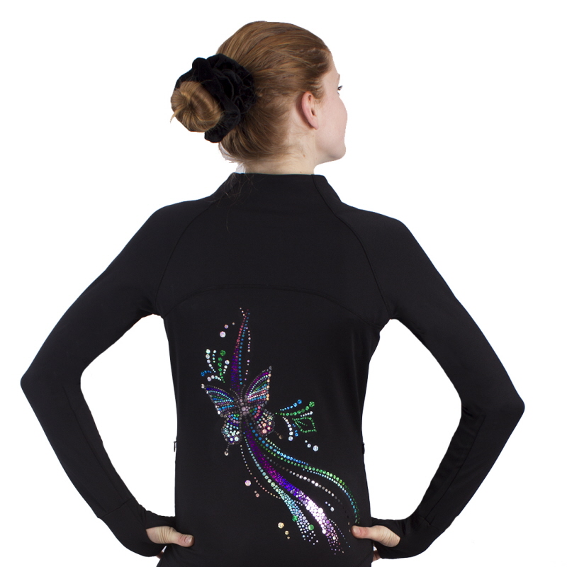 jacket_figure_skating__new_butterfly_20171215184115_20180523155246