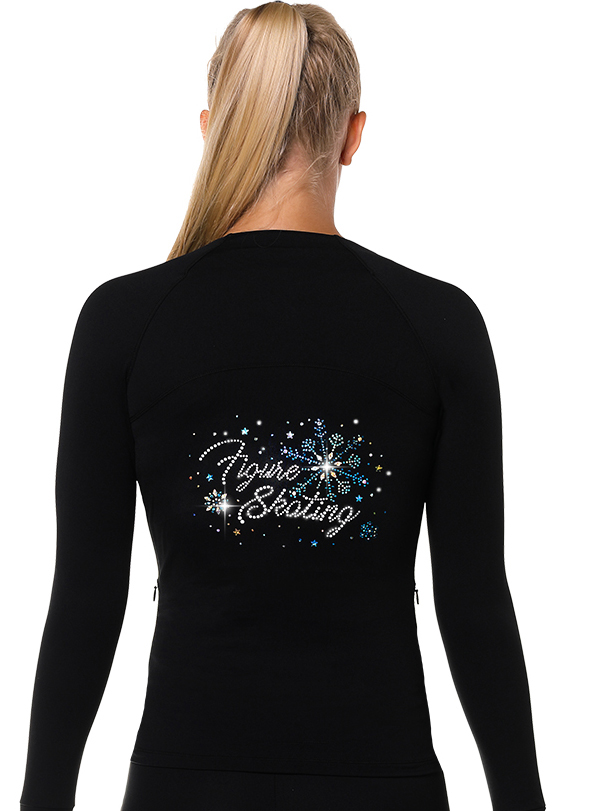 jasjes_voor_trainingen_kunstschaatsen_ijsdansen_figure_skate_skating_vesten_trainingsvesten_trainingsjasjes_jacket_trainingsjacket_skate_rolschaatsen