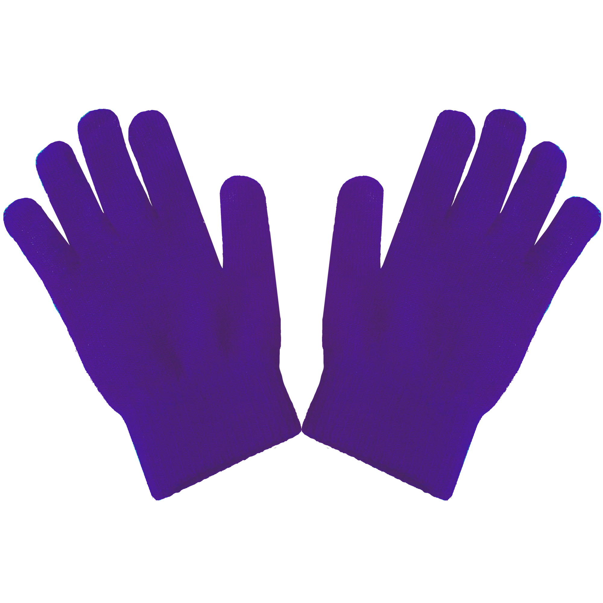 paarse_handschoenen_kinderen_meisjes_kunstschaatsen_turnen_ice_skate_skating_paars