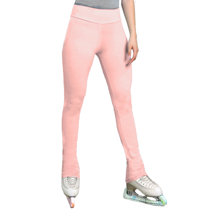 roze_pink_lichte_kleuren_schaatsbroeken_broeken_kunstschaatsen_rolschaatsen_trainingsbroeken