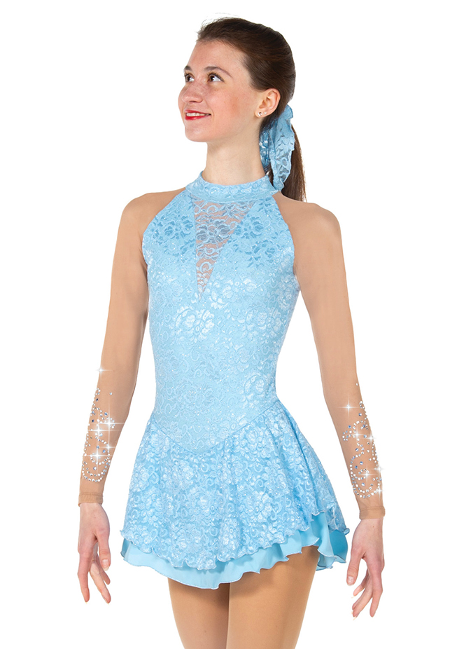 lichtblauwe_schaatskleding_figure_skate_ice_skating_dress_blue_crystals_mesh_jerry