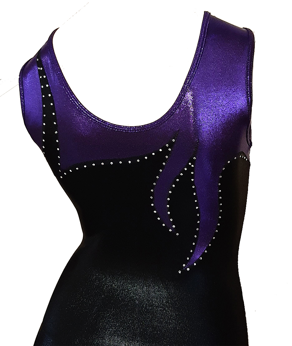 paarse_glans_turnpakjes_gympakjes_paars_turnmaillots_gymmaillot