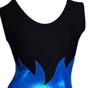 20210201_134901_20220812113350