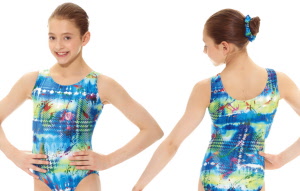 27822_T1_hele_kleine_turnpakjes_peuters_kleuters_kinderen_klein_maat_80_92_98_104_gympakjes_turnen_gymnastiek_voor_achter