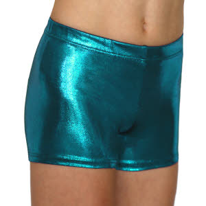 FSTB_Aqua_petrol_turnbroekje_groen_blauw_short_gymnastics_broekje_turnen_gymnastiek_gymbroekje1