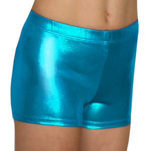 FSTB_Caribic_lichtblauw_turquoise_turnbroekje_gymbroekje_broekje_turnen_gymnastiek_shorts_gymnastics