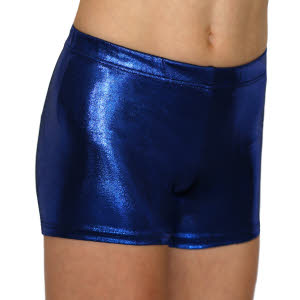 FSTB_Marine_blauw_turnbroekje_gymbroekje_broekje_turnen_gymnastiek_gymnastics_shorts_blue_donkerblauw1