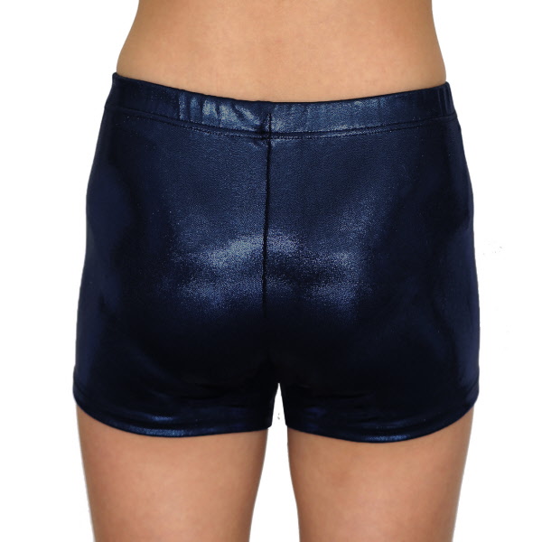 FSTB_Navy2
