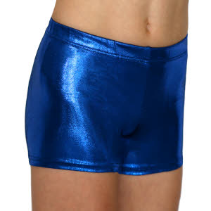 FSTB_Ocean_royal_blauw_turnbroekje_turnen_broekje_gymnastiek_gymnastics_shorts_fairysports1