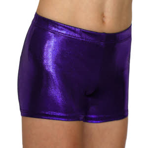 FSTB_Paars_turnbroekje_turnen-gymnastiek_purple_gymnastics_short_broekje_gymbroekje