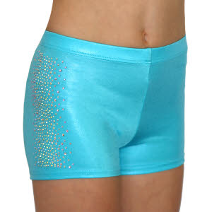 FSTB_mint_AB_crystals_shorts_gymnastics_turnbroekje_steentjes_turquoise_blauw_lichtblauw_broekje_turnen_gymbroekje_1