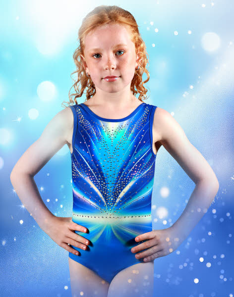 FS_Bleubell_blauwe_turnpakjes_spandex_lycra_gympakjes_steentjes_turnen_gymnastiek_fairysports_special_leotards_gymnastics