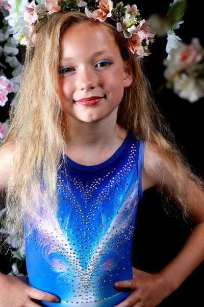 FS_Fountain_gymnastics_leotards_lycra_blue_turnpakjes_blauw_turnen_gymnastiek_turnanzuge_nieuw