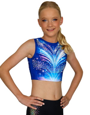 FS_RoyalQueen_TOP_turnen_gymnastiek_topje_20260506132704