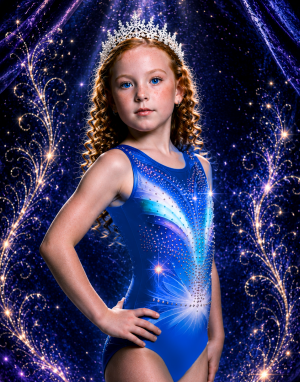 FS_Royal_Queen_turnpakjes_blue_gymnastics_leotards_with_crystals_blauwe_turnpakjes_fairysports