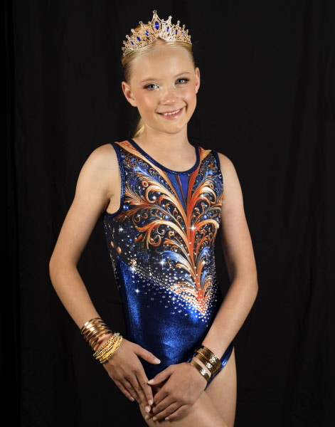 FS_glory_golden_gymnastics_leotards_turnpakjes_blauw_goud