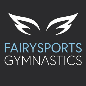 Logo_Fairysports_gymnastics_leotards_20250822163005