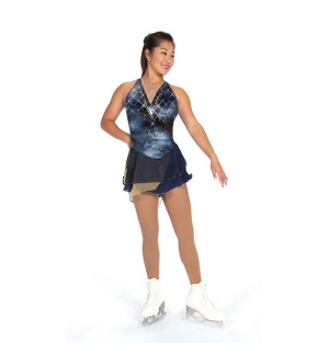 Schaatspakjes_kleding_figure_skating_Ice_Skate_dresses_522_zwart_maten_maat_38_36_20211217111702