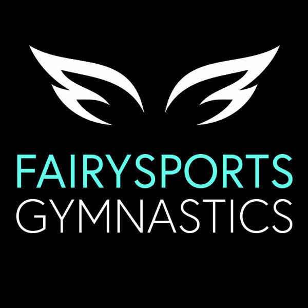 VLEUGELS CONTRA klein