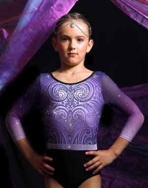 Victory_gymnastics_leotards_purple_turnanzuge_lila_violett_paarse_turnpakjes_paars kopie_20251124123854