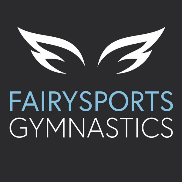 _LogoFairysports