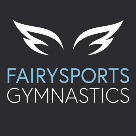 _LogoFairysports_20250917123230