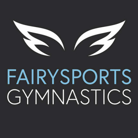 _LogoFairysports_20250917163713
