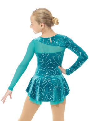 aqua_groene_zeegroene_turquoise_blauwe_schaatspakjes_rolschaatspakjes_kunstschaatspakjes_figure_skating_dresses_02763_voor_kinderen_nieuw