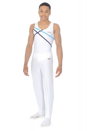 atlas-boys-mens-sleeveless-gymnastics-leotard-p1575-52352_image