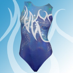 blauw_Turnpakje_gympakjes_ombre_blanco_puple_fairysports_overlopende_kleuren_turnkleding_nieuw_collectie_2021_gymnastics_leotards_achtergrond3
