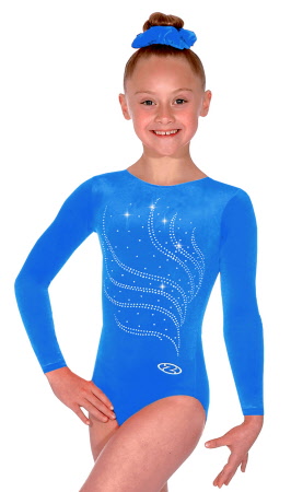 blauwe_gympakjes_turnpakjes_gymnastiek_turnen_blauw_velours_stretch_meisjes_gymnastiekpakje_20240514121940
