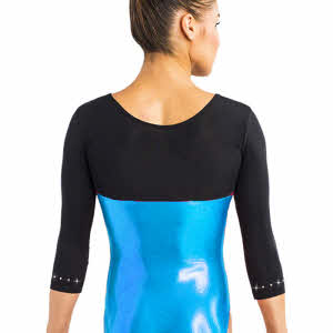 blauwe_turnpakjes_gympakjes_blauw_blue_leotards_athea_ervy_turnkleding_gymnastiekpakjes_turnen_nieuw