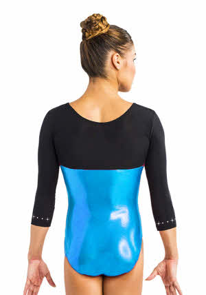 blauwe_turnpakjes_gympakjes_blauw_blue_leotards_athea_ervy_turnkleding_gymnastiekpakjes_turnen_nieuw_20220520133713