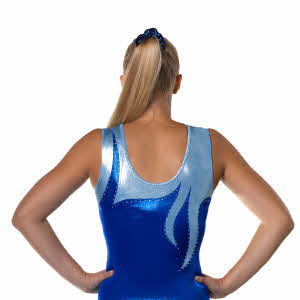 blauwe_turnpakjes_lichtblauw_turquoise_blauw_gympakjes_turnen_marine_gympakjes_gymnastiek_meisjes