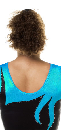 bleu_air_turnpakjes_blauwe_gympakjes_kopen_fairysports