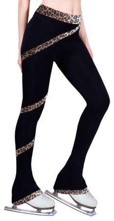 cheetah_panter_dieren_print_schaatsbroek_broek_kunstschaatsen_figure_skate_pants
