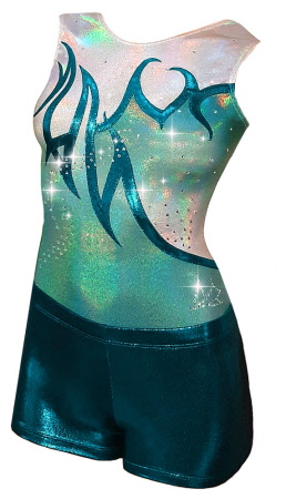 cyan_turnpakjes_petrol_groene_blauwe_pakjes_turnen_gymnastiek_turnmaillot_gymnastiekkleding_turnkleding_gympakjes_groen_blauw_omre_steentjes_20220110164917