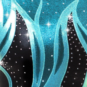 detail_turnpakjes_groen_petrol_blauw