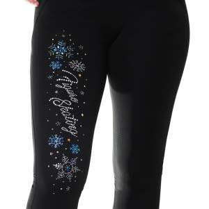 figure_skating_suits_jackets_jasjes_vesten_sweater_kunstschaatsen_op_het_ijs_trainings_kleding