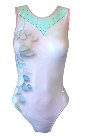 flower_leotard_gymnastics_pastel_turnpakjes_gymnastiek