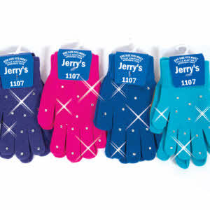 handschoenen_bescherming_steentjes_kunstschaatsen_schaatsen_handschoentjes_gloves_20210218134957