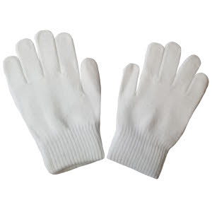 handschoenen_handschoentjes_wanten_voor_aan_de_rekstok_brug_schlaufen_zwaaien_slingeren_turnen_gymnastiek_wit_white_wite
