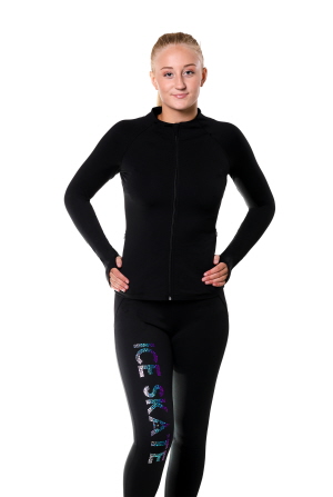 ice_skate_schaatsbroek_xamas_kringelsport_schaatsbroeken_schaatspants
