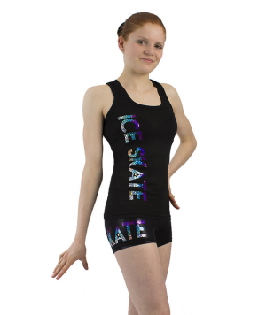 ice_skate_shirt_shirt_topje_broekje_nieuw_schaatsen_kunstschaatsen_20171202180314