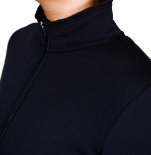 jasje_zwart_thermo_fleece_jacket_kunstschaatsen_schaatstraining_20241120153747